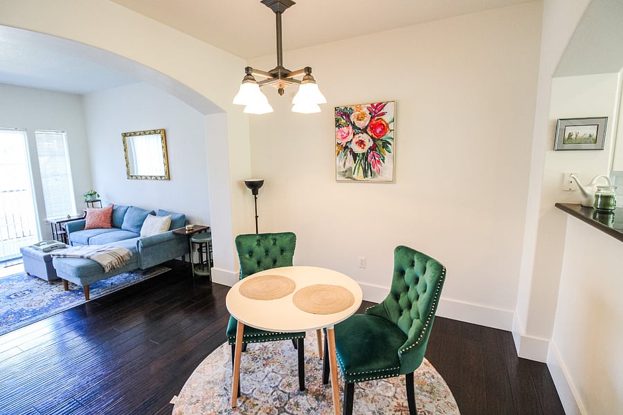 Furnished Finder property 1021133_1 photo 8