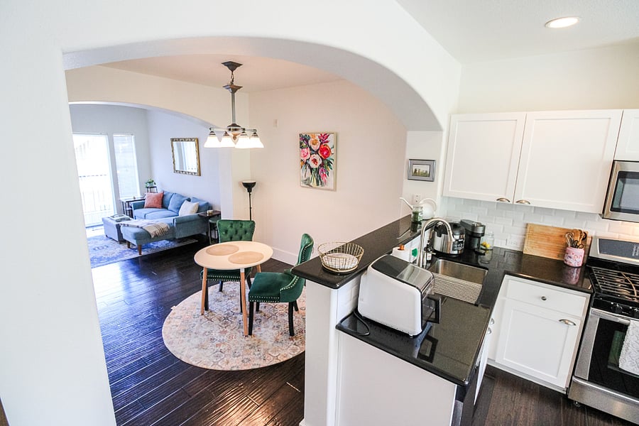 Furnished Finder property 1021133_1 photo 1