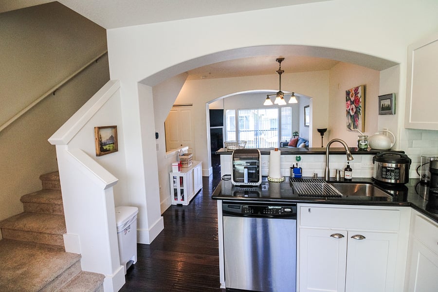 Furnished Finder property 1021133_1 photo 10
