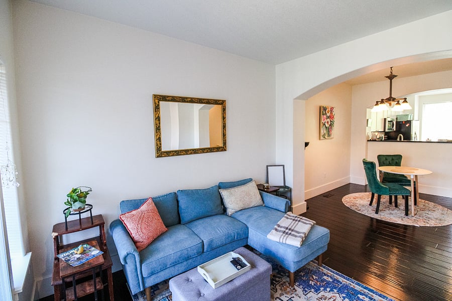 Furnished Finder property 1021133_1 photo 7