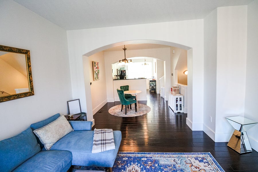 Furnished Finder property 1021133_1 photo 6