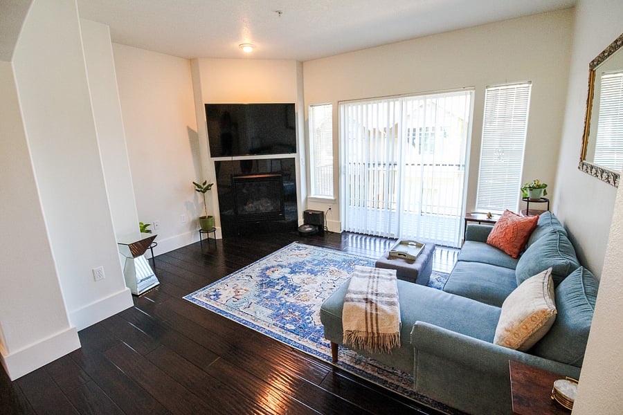 Furnished Finder property 1021133_1 photo 5