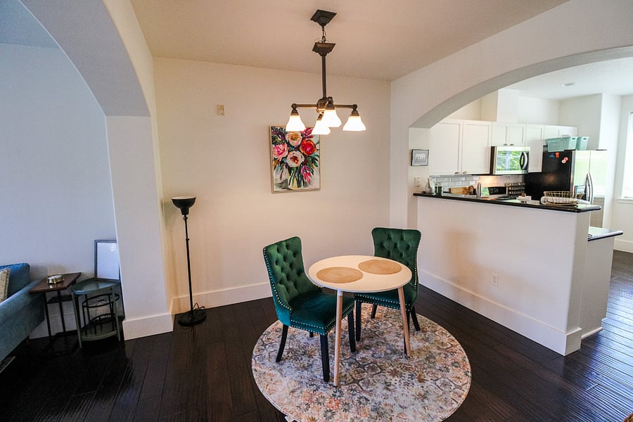 Furnished Finder property 1021133_1 photo 9
