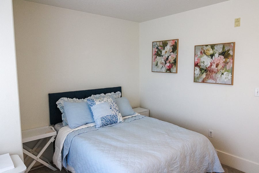 Furnished Finder property 1021133_1 photo 25