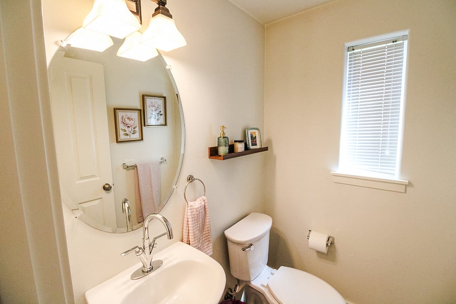 Furnished Finder property 1021133_1 photo 29