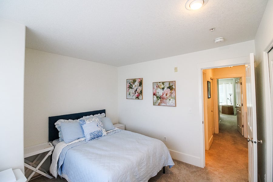 Furnished Finder property 1021133_1 photo 26