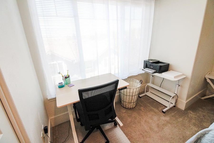 Furnished Finder property 1021133_1 photo 27