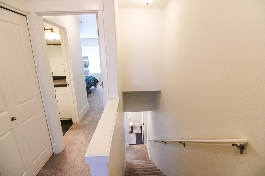 Furnished Finder property 1021133_1 photo 30