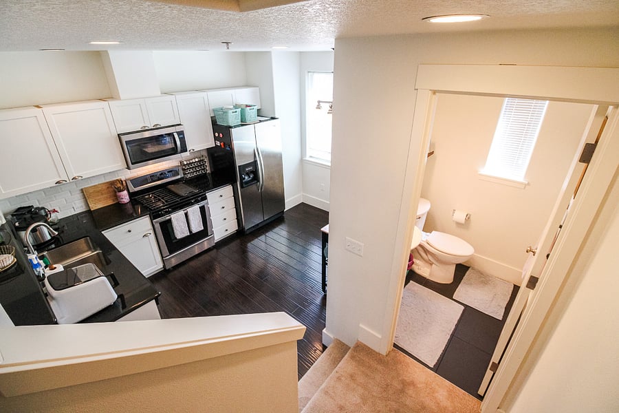 Furnished Finder property 1021133_1 photo 31