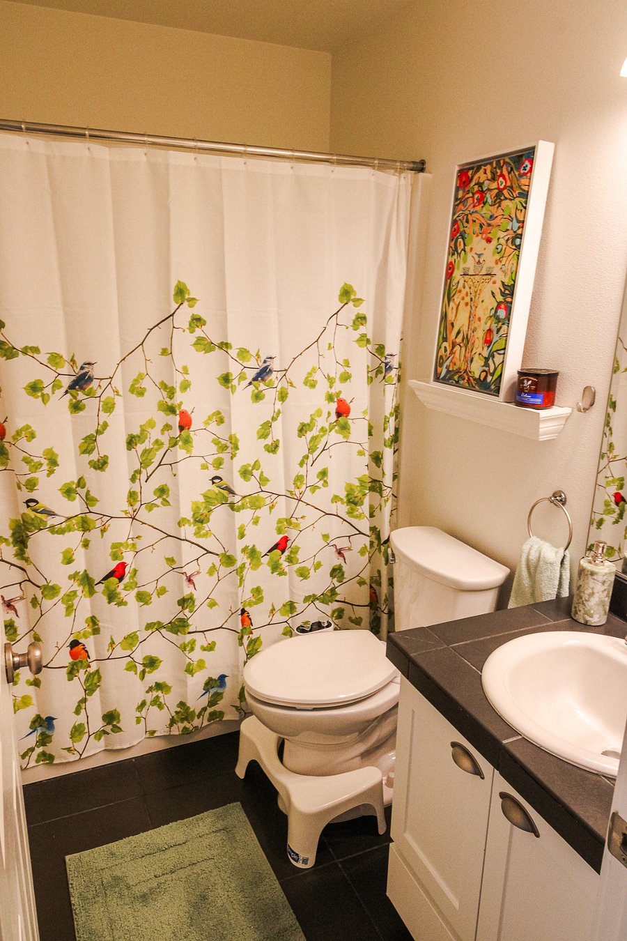 Furnished Finder property 1021133_1 photo 28