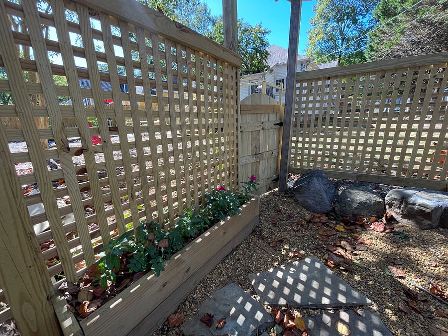 Furnished Finder property 1021134_1 photo 14