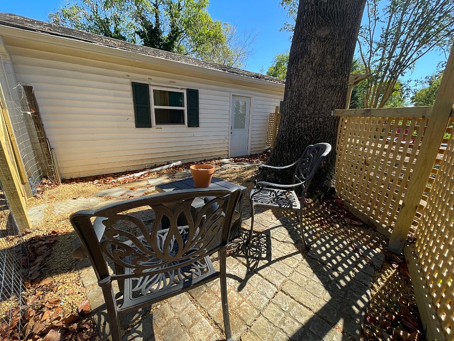 Furnished Finder property 1021134_1 photo 15