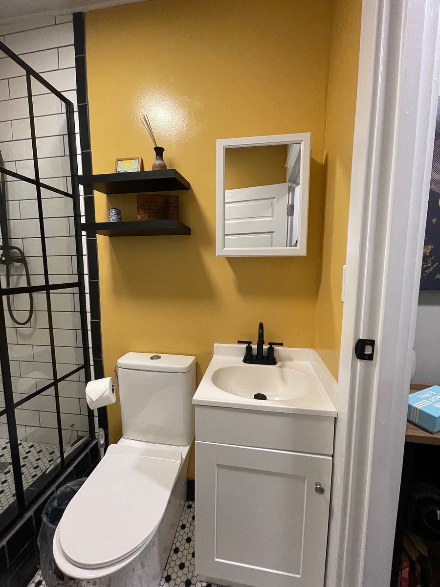 Furnished Finder property 1021134_1 photo 11