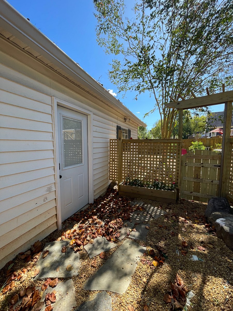 Furnished Finder property 1021134_1 photo 16