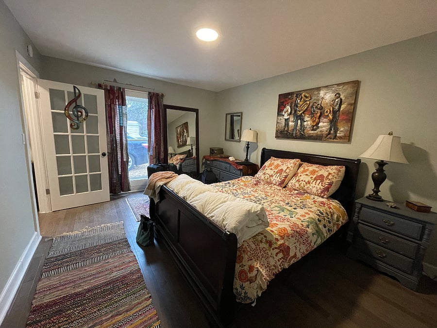 Furnished Finder property 1021134_1 photo 3