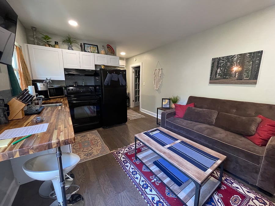 Furnished Finder property 1021134_1 photo 5