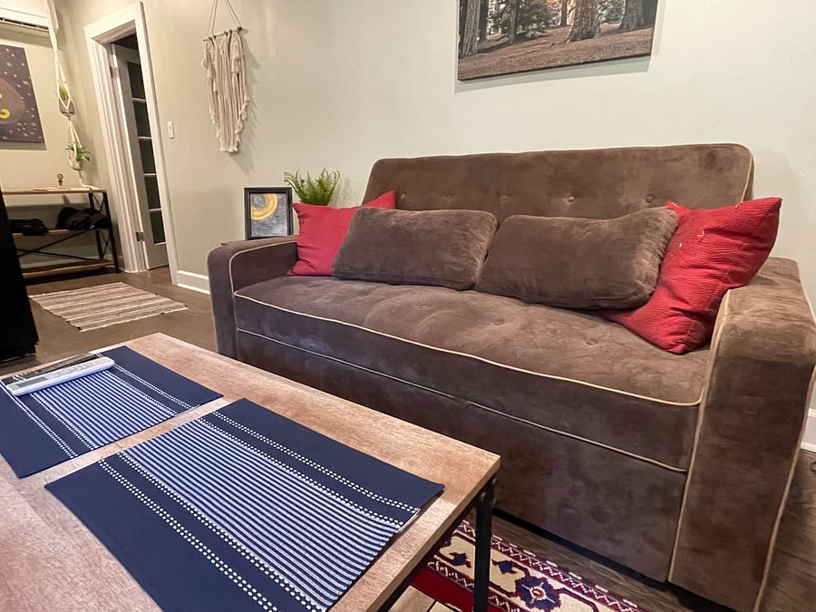 Furnished Finder property 1021134_1 photo 4
