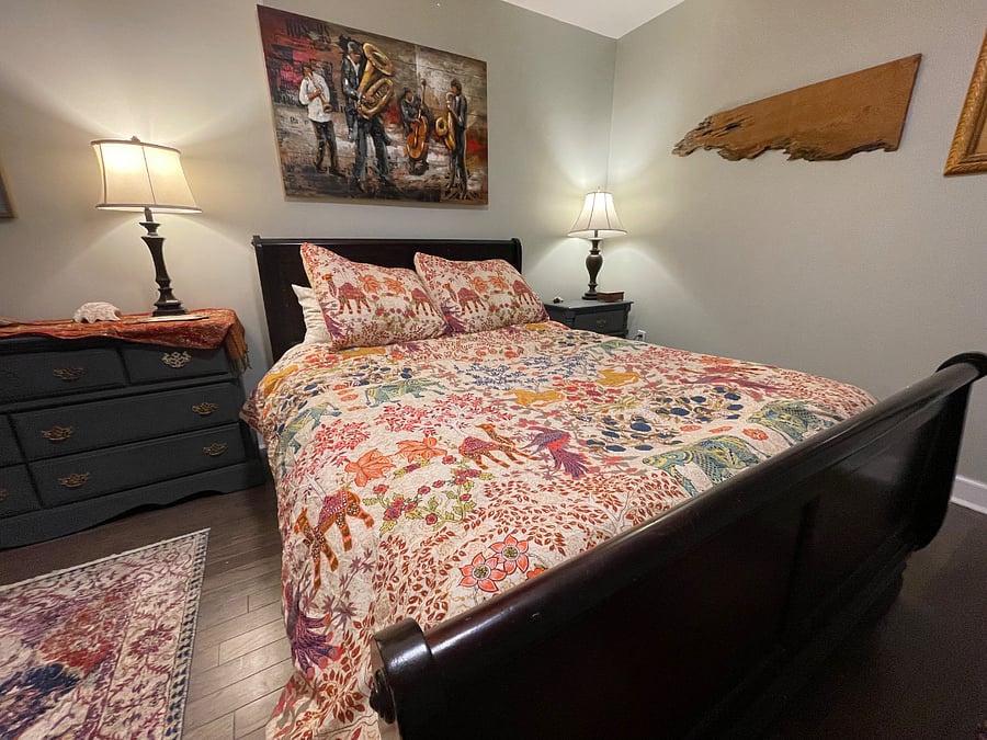 Furnished Finder property 1021134_1 photo 6
