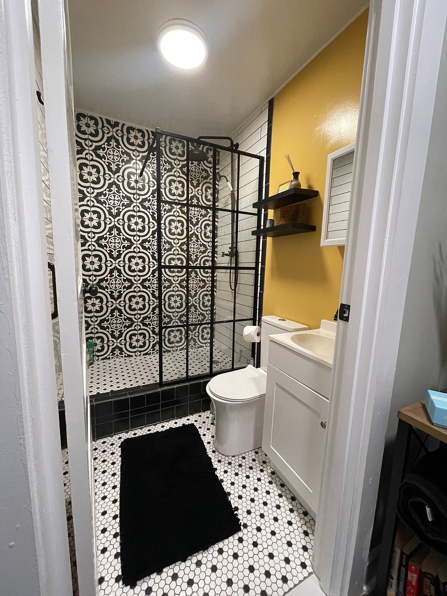 Furnished Finder property 1021134_1 photo 9