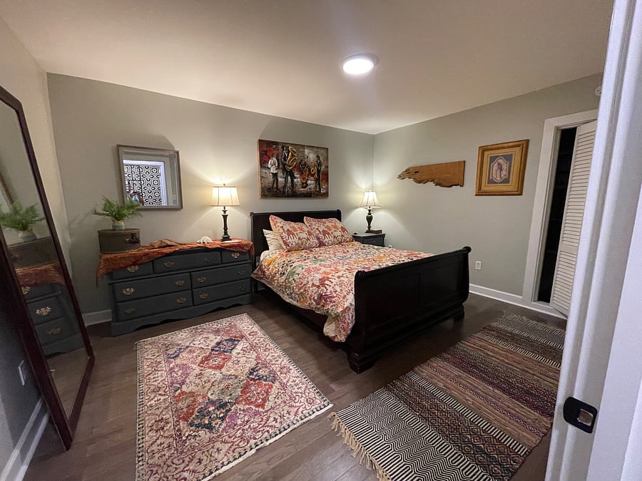 Furnished Finder property 1021134_1 photo 7