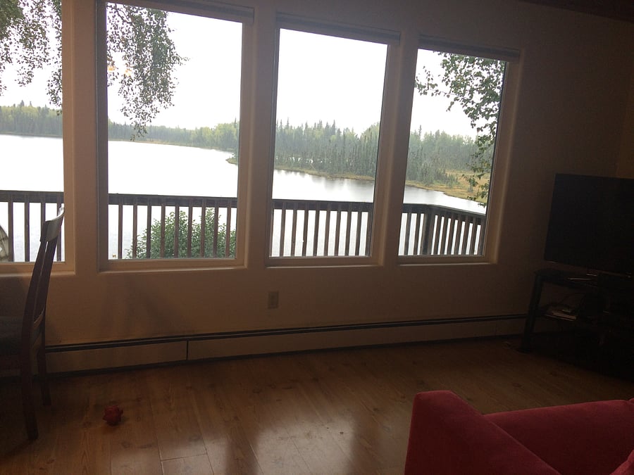 Furnished Finder property 1021136_1 photo 7