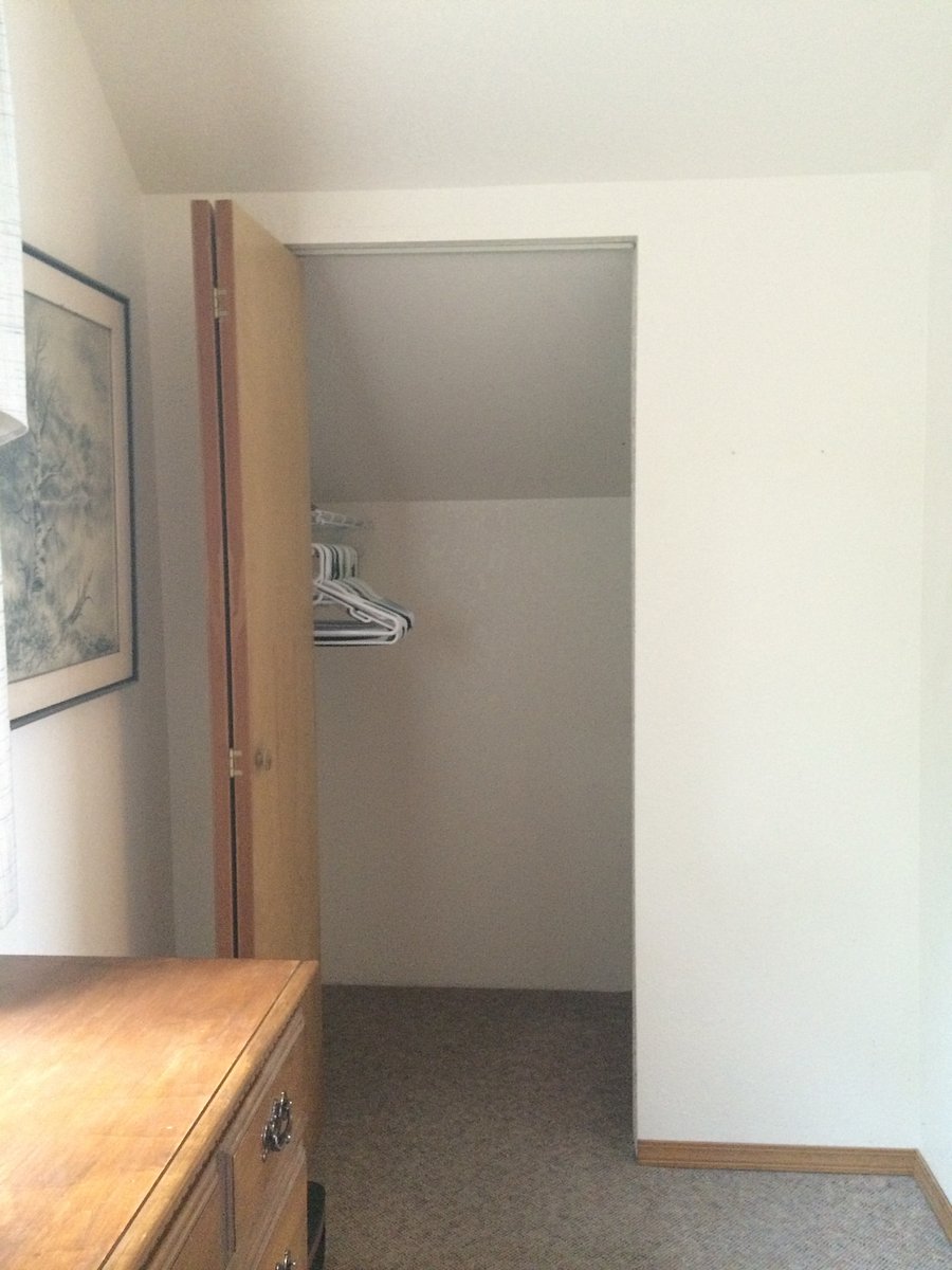 Furnished Finder property 1021136_1 photo 6