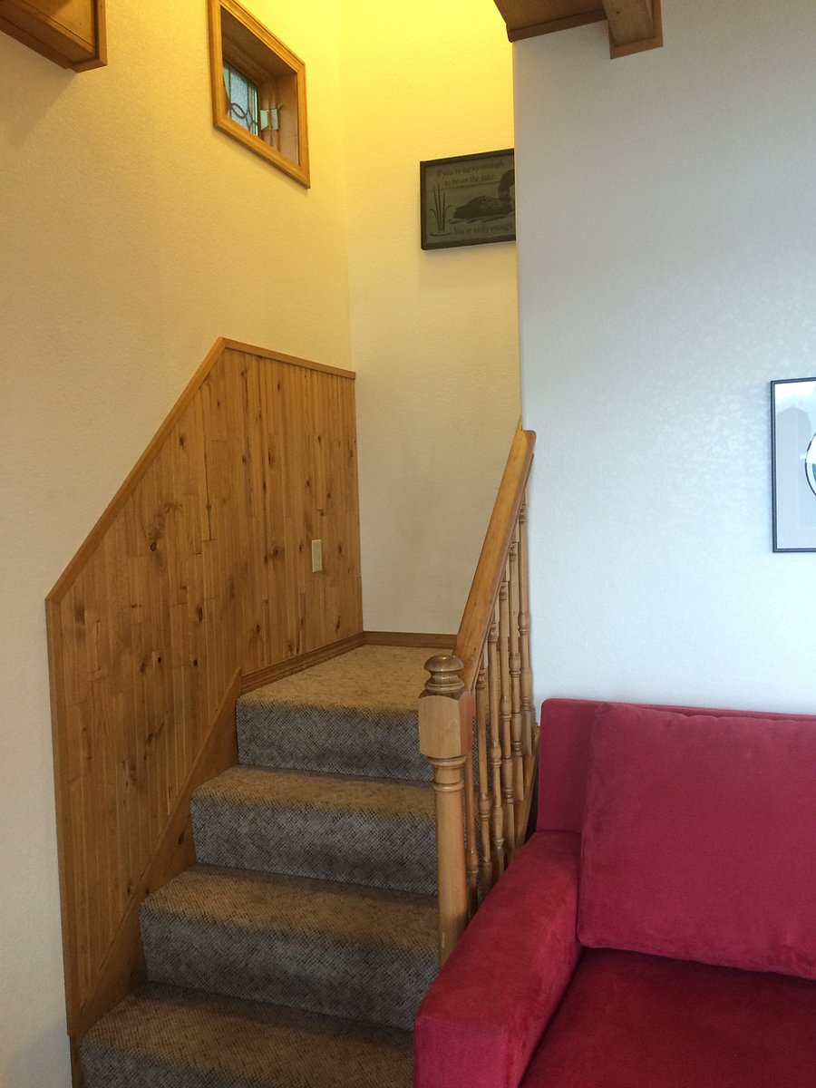Furnished Finder property 1021136_1 photo 9