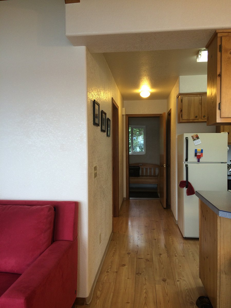 Furnished Finder property 1021136_1 photo 10
