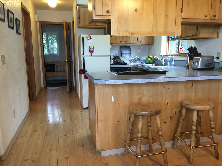 Furnished Finder property 1021136_1 photo 11