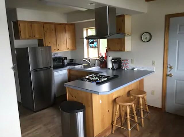 Furnished Finder property 1021136_1 photo 12