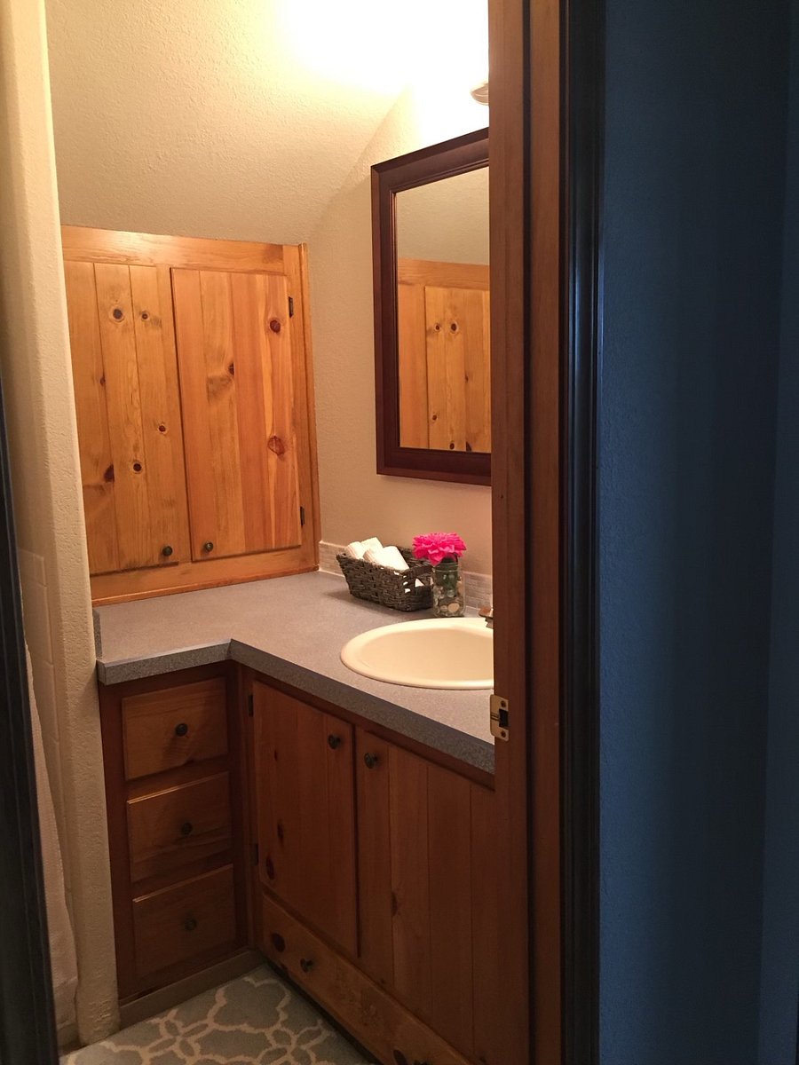 Furnished Finder property 1021136_1 photo 16