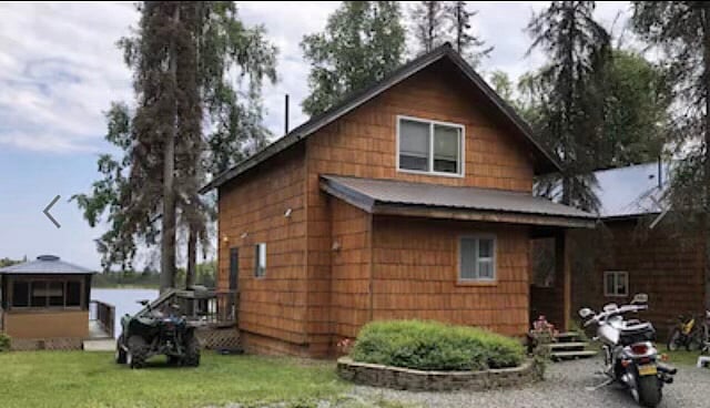 Furnished Finder property 1021136_1 photo 17