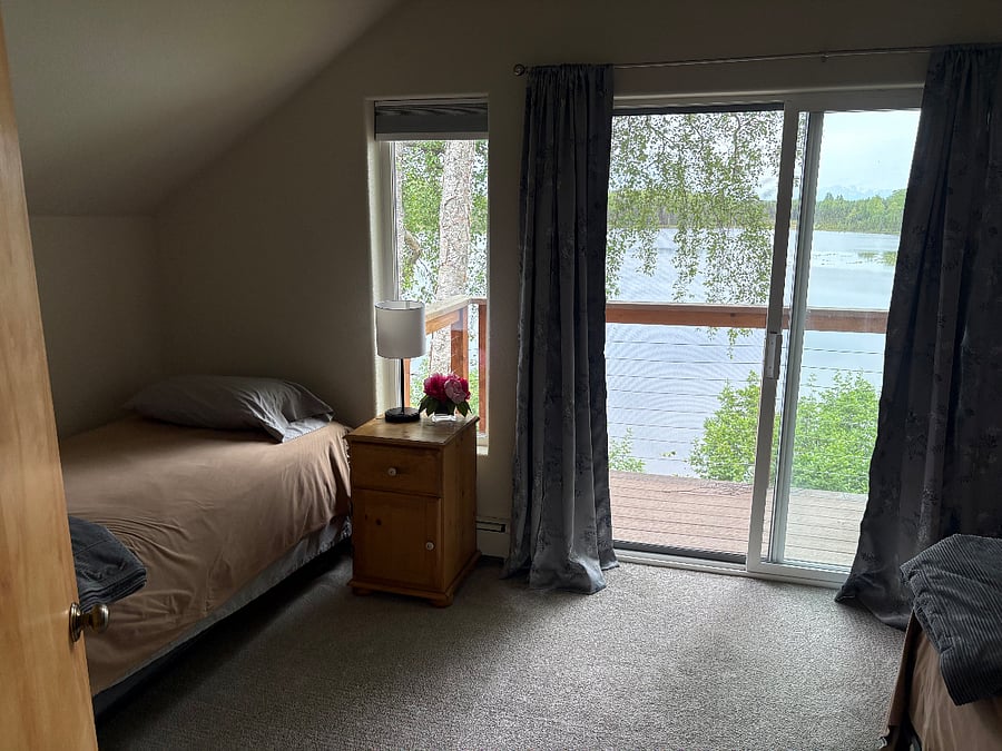 Furnished Finder property 1021136_1 photo 5