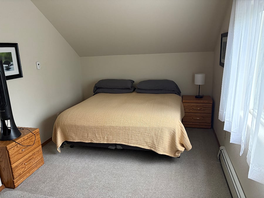 Furnished Finder property 1021136_1 photo 18