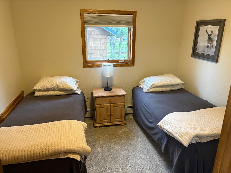 Furnished Finder property 1021136_1 photo 19