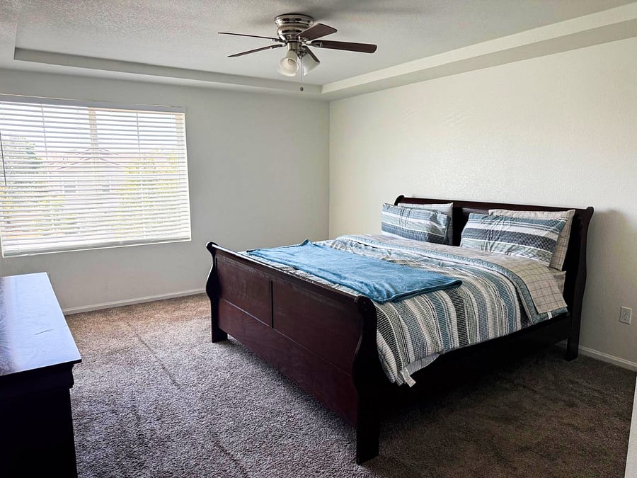 Furnished Finder property 1021138_1 photo 3