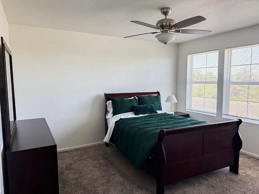 Furnished Finder property 1021138_1 photo 6