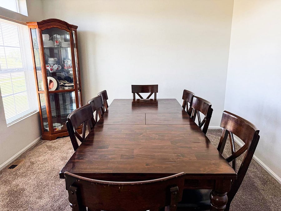 Furnished Finder property 1021138_1 photo 7