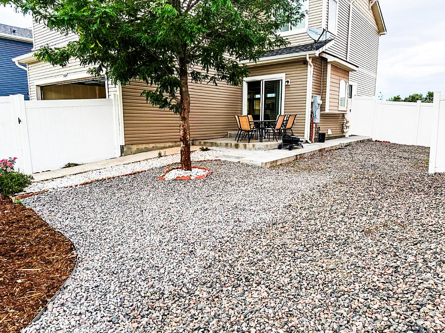 Furnished Finder property 1021138_1 photo 8