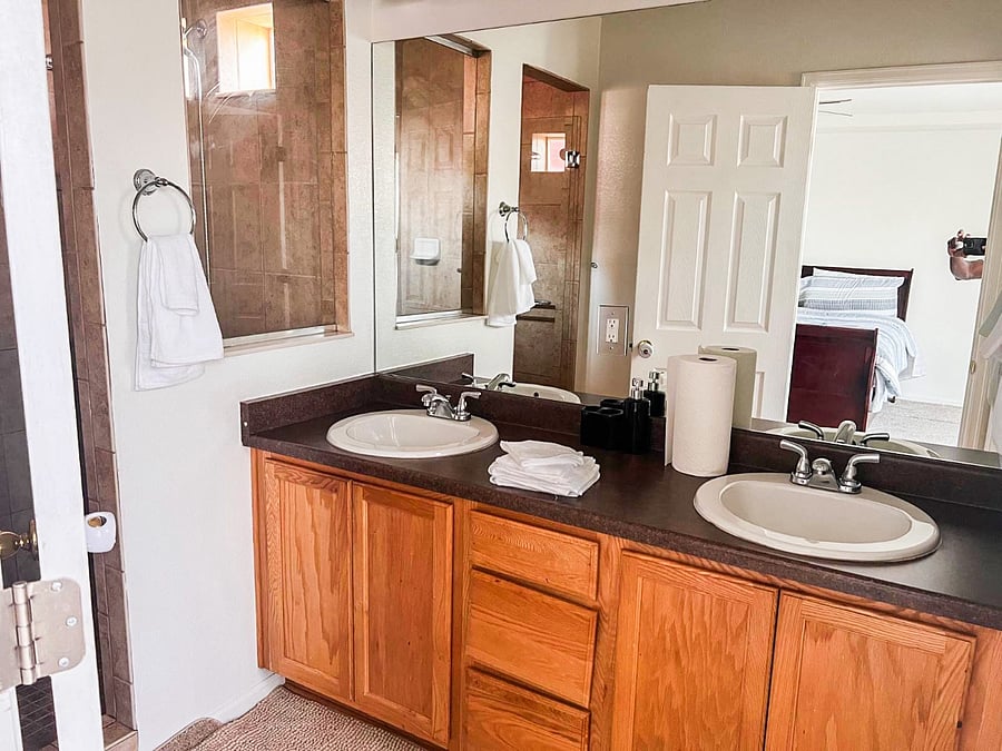 Furnished Finder property 1021138_1 photo 10
