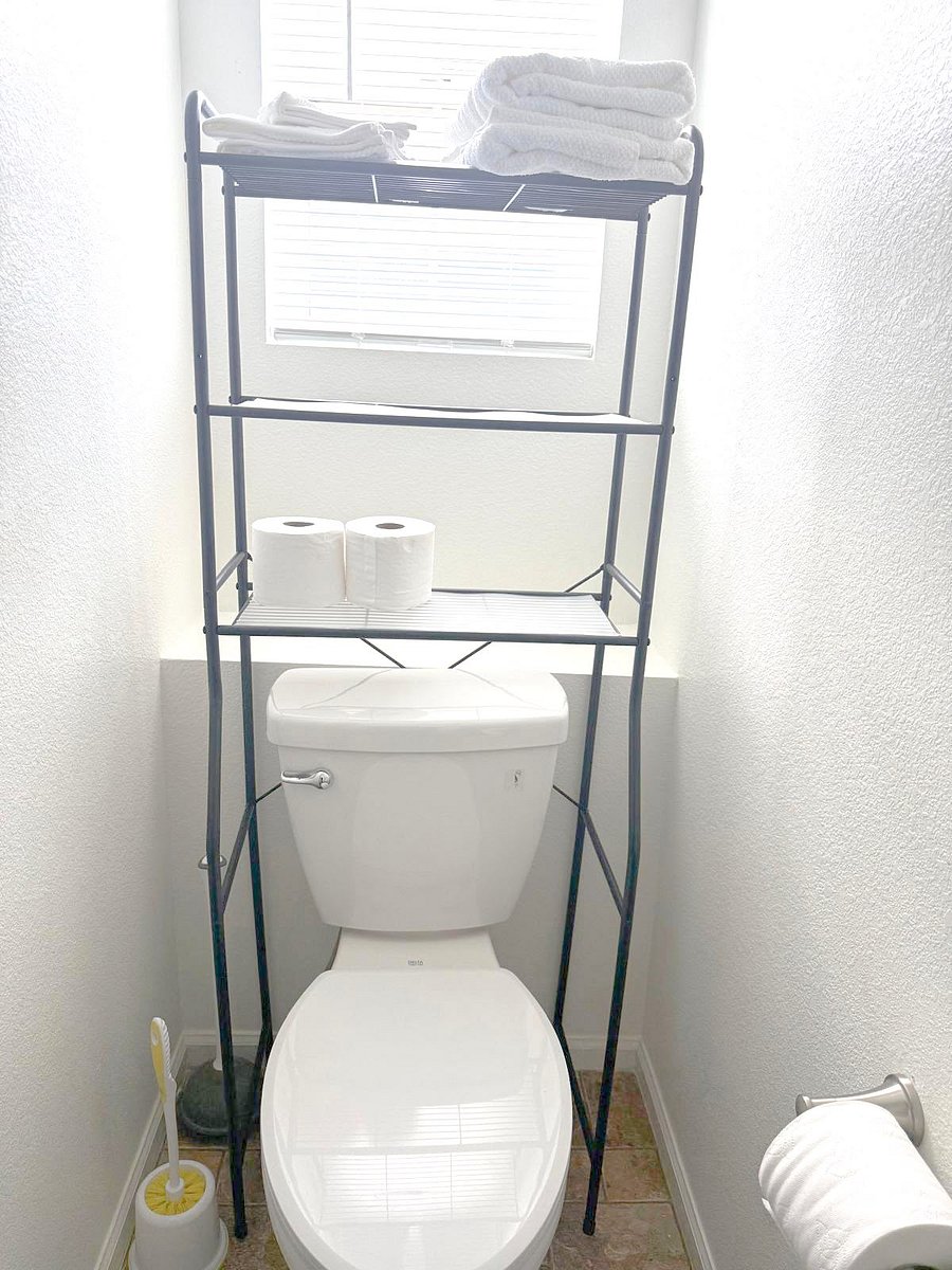 Furnished Finder property 1021138_1 photo 11