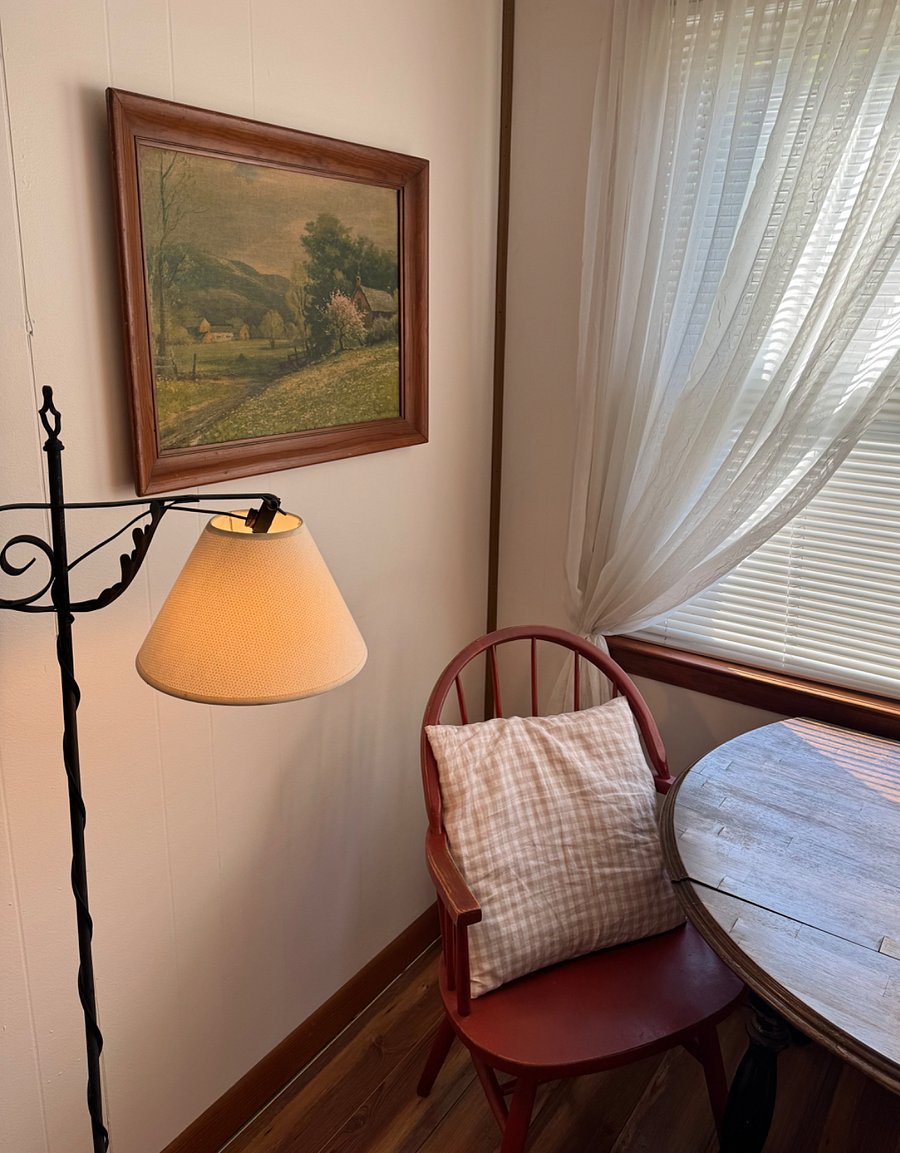 Furnished Finder property 1021142_1 photo 6