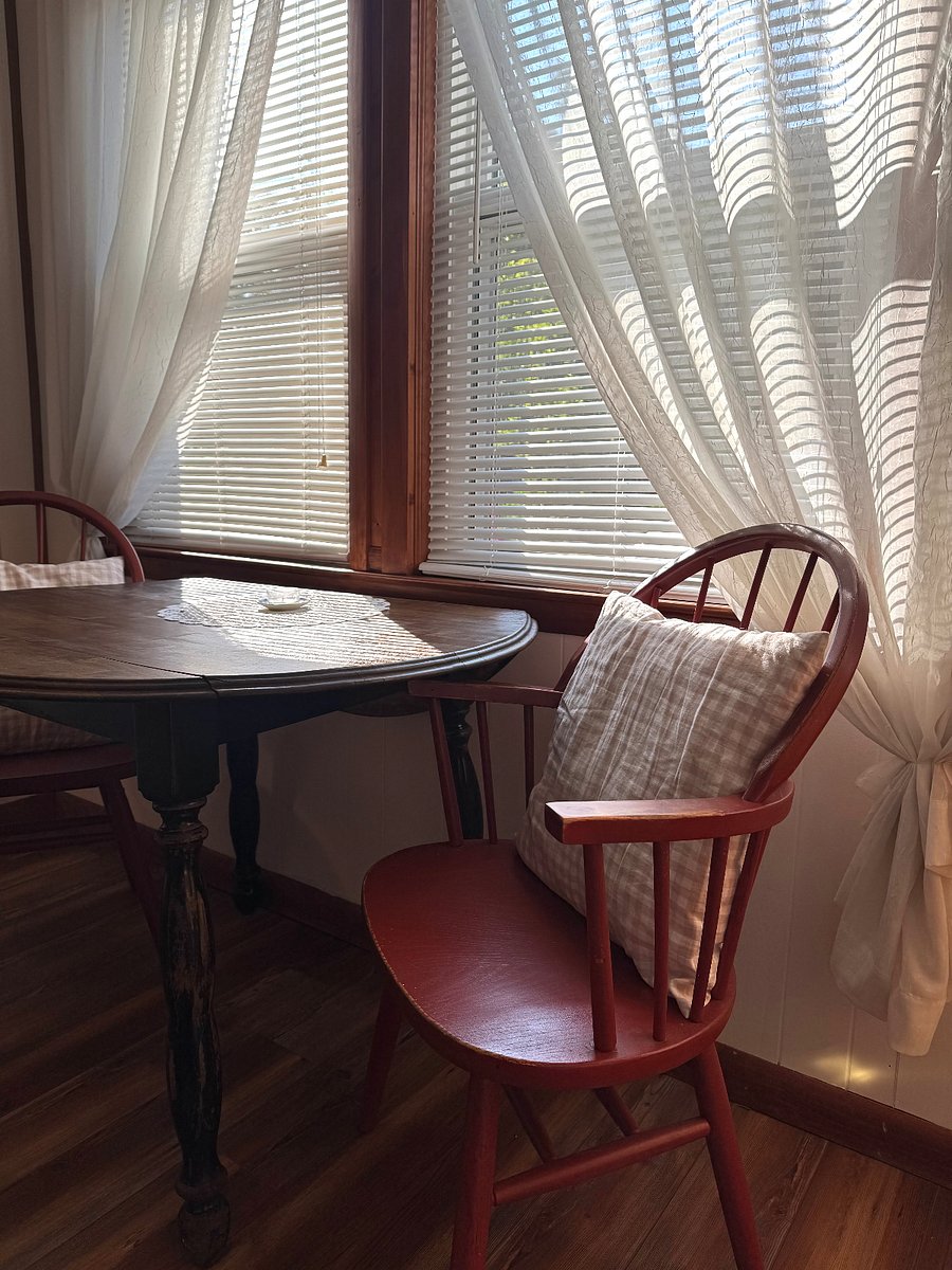 Furnished Finder property 1021142_1 photo 5