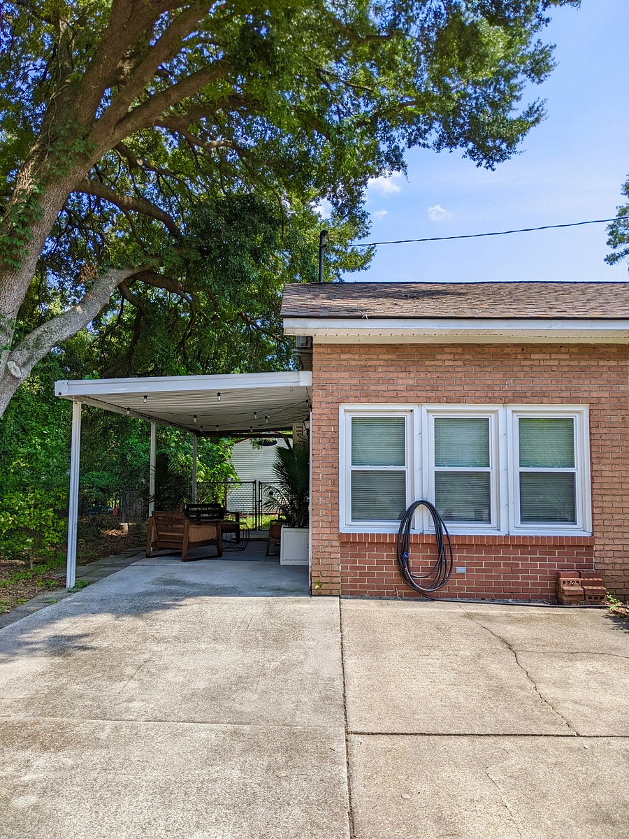 Furnished Finder property 1021142_1 photo 7