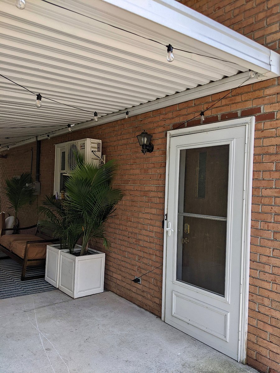 Furnished Finder property 1021142_1 photo 8