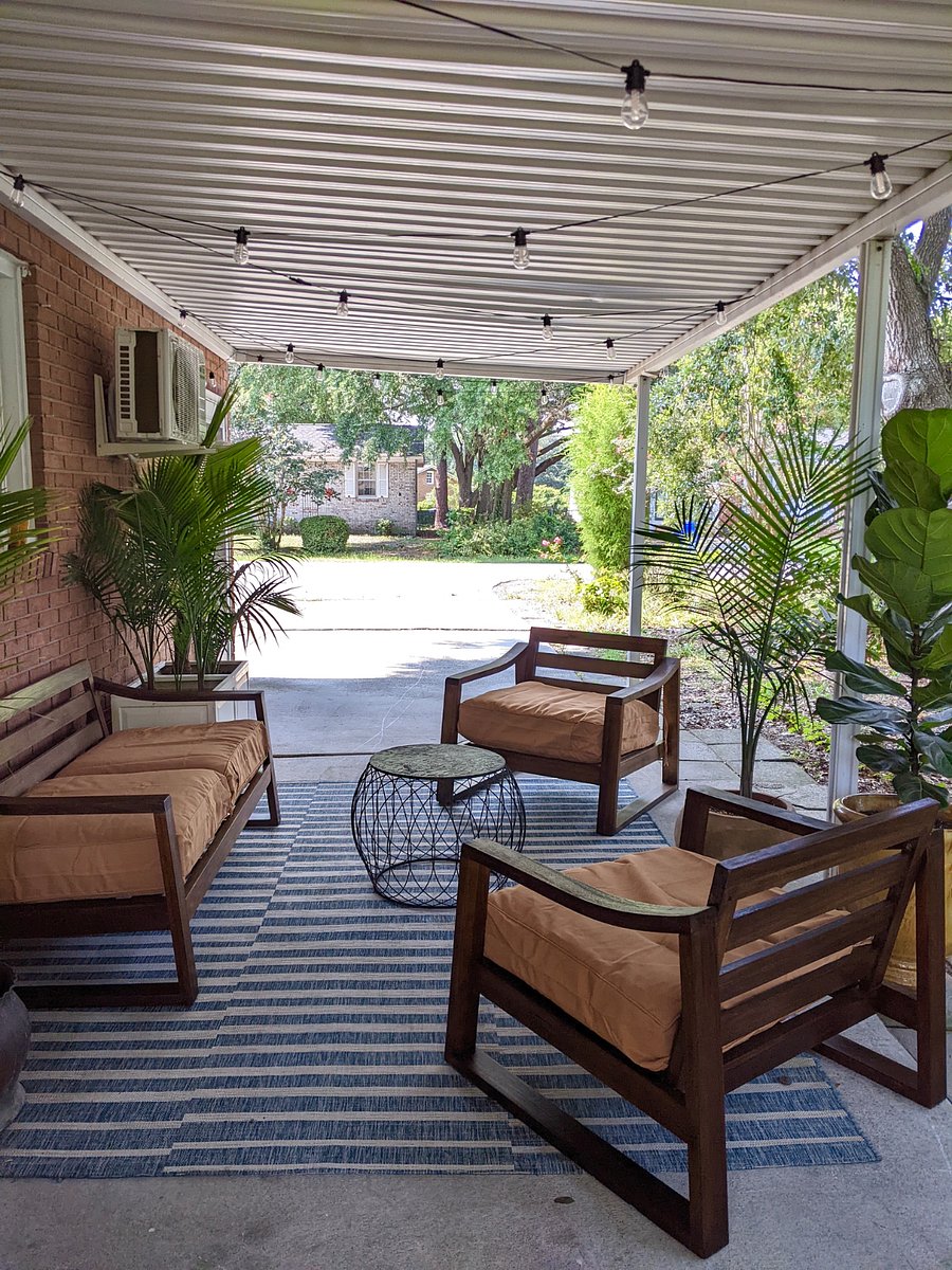 Furnished Finder property 1021142_1 photo 10