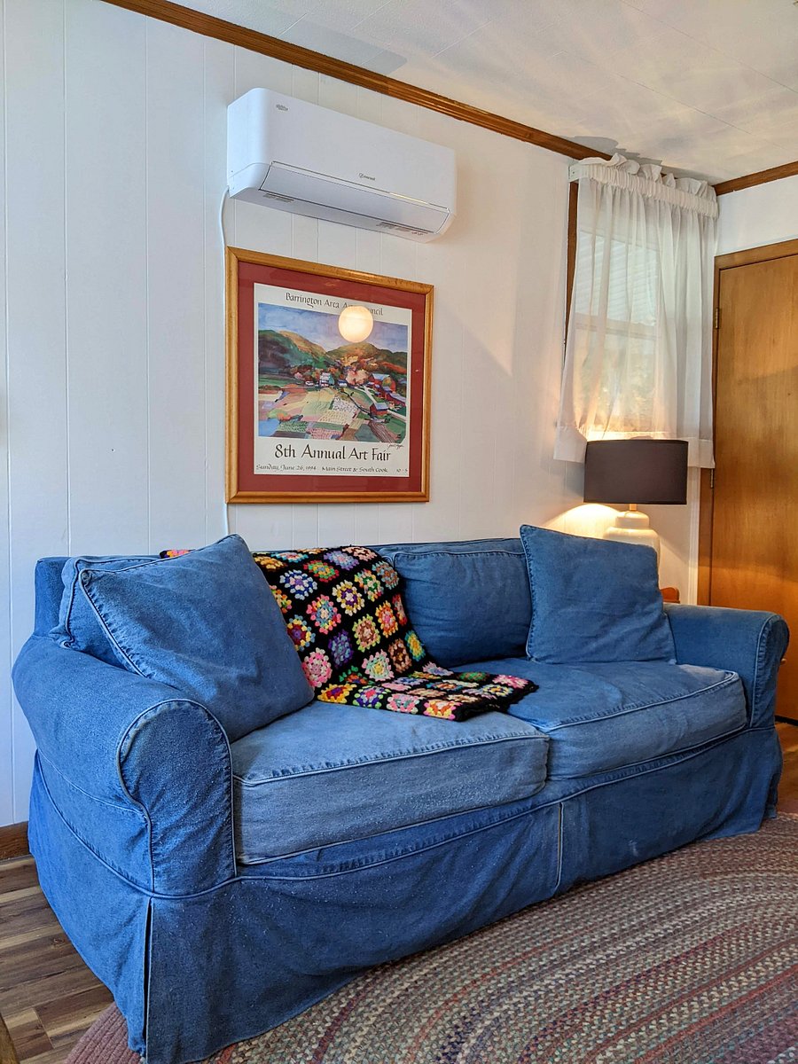 Furnished Finder property 1021142_1 photo 11