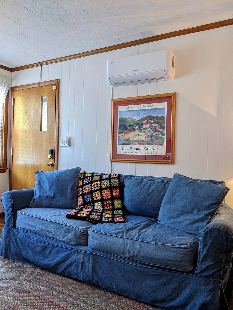 Furnished Finder property 1021142_1 photo 12