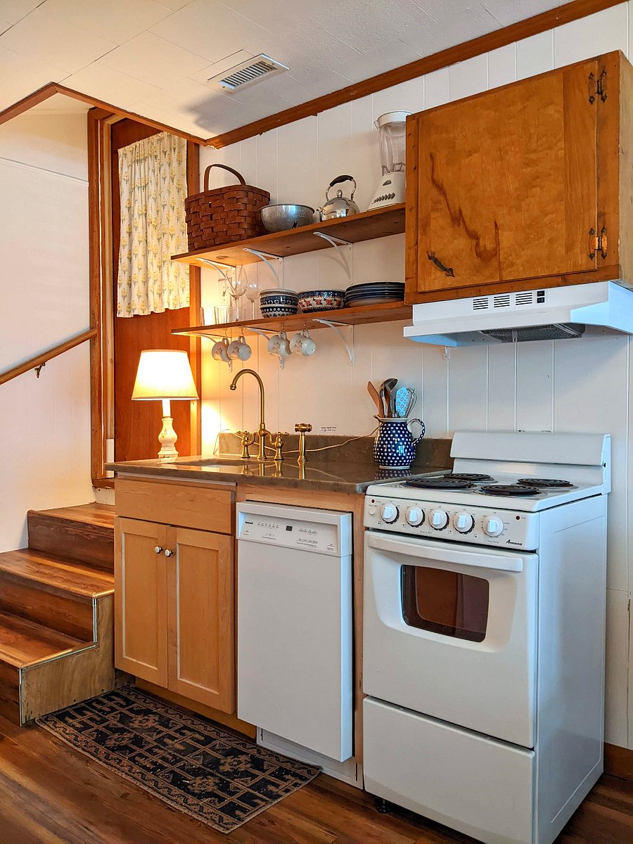 Furnished Finder property 1021142_1 photo 14