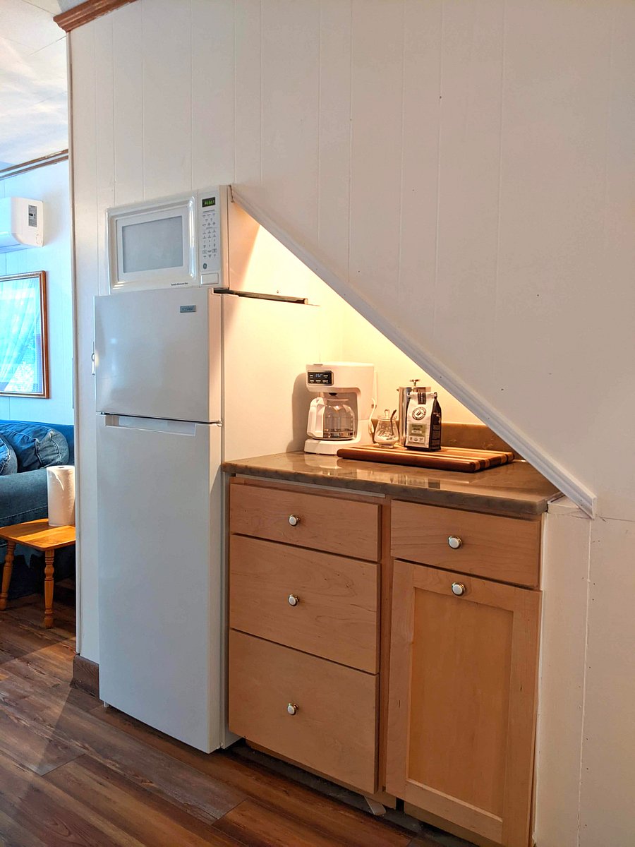 Furnished Finder property 1021142_1 photo 16